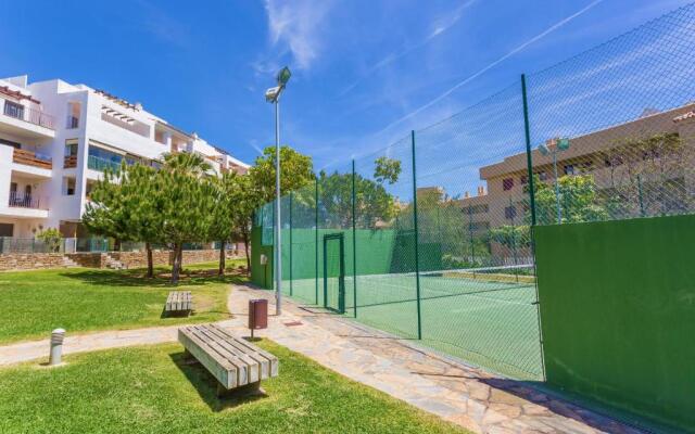 New 2BR 2BA Fully equipped - Alamar La Cala