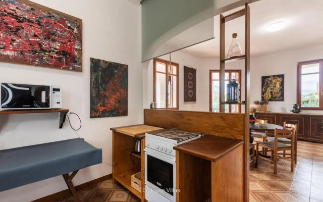 House&Villas - Due Palme