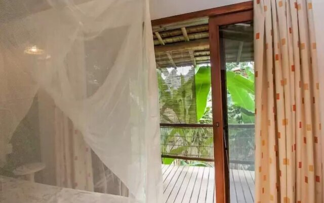 Eco Vila Taipu de Fora