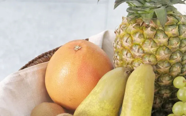 Hotel Garni am Waldhang