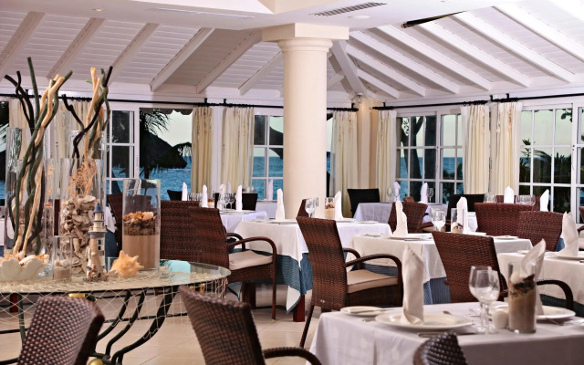 Bahia Principe Grand El Portillo - All Inclusive