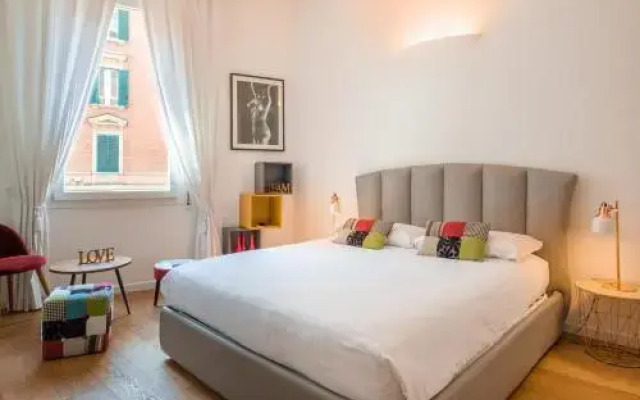 Tempobiancosuites