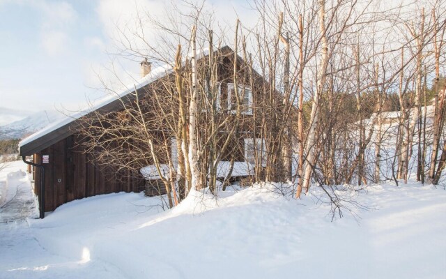 Amazing Home in Oppdal With Wifi and 4 Bedrooms