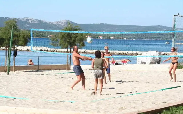 Villa Donat Depadence Hotel