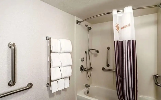 La Quinta Inn And Suites Phoenix Chandler
