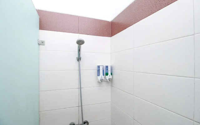 Airy Cilaki 31 Bandung