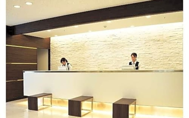 Hotel NewPlaza KURUME / Vacation STAY 75877