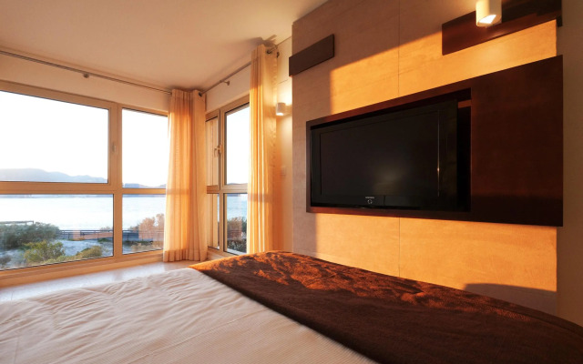 Troia Residence by The Editory - Apartamentos Praia