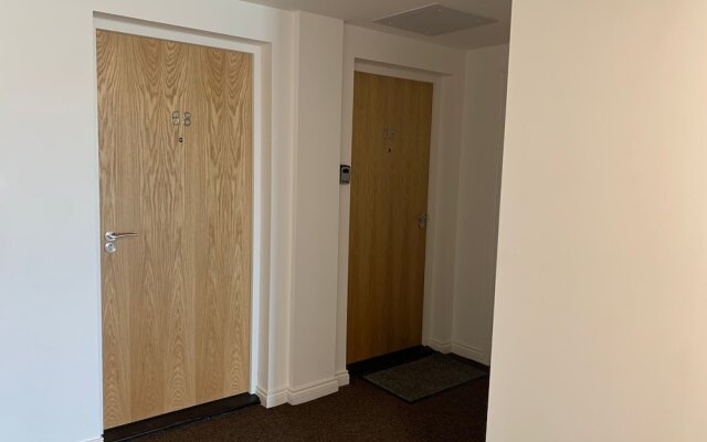 Superior 2 Bedroom Condo With Stunning Sea Views