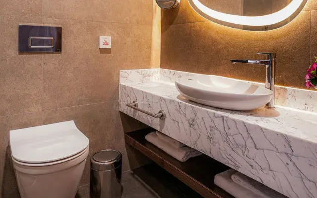 Byon Hotel Şile