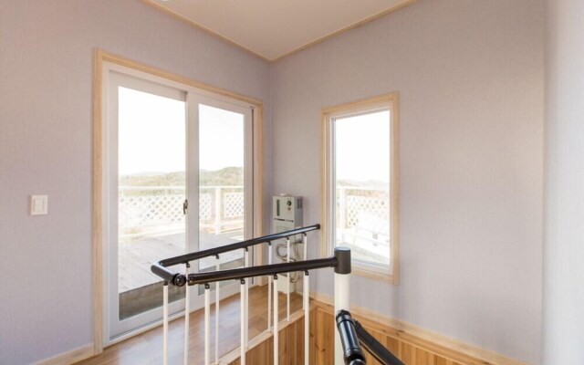 Sunrise Pension