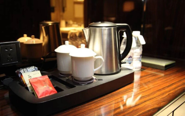 Totem Elegant Hotels