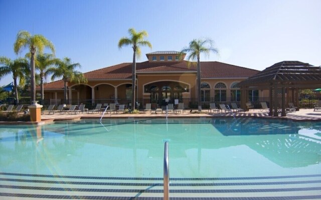 Bella Vida 4570 IHR 1020