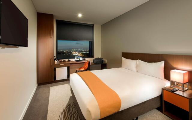 ibis Brisbane Airport Hotel