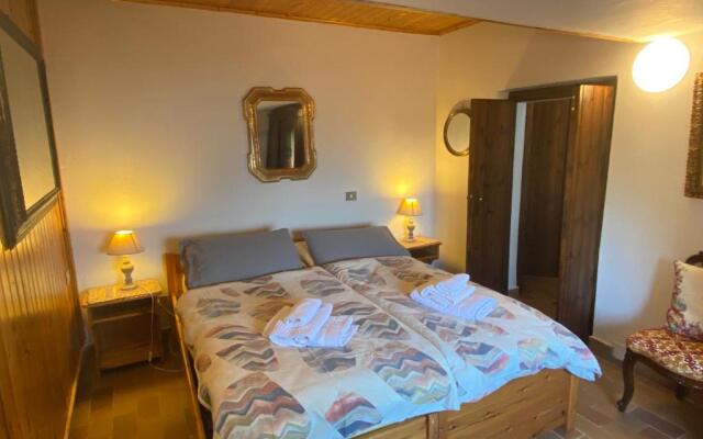 suitecastlelakeview 3