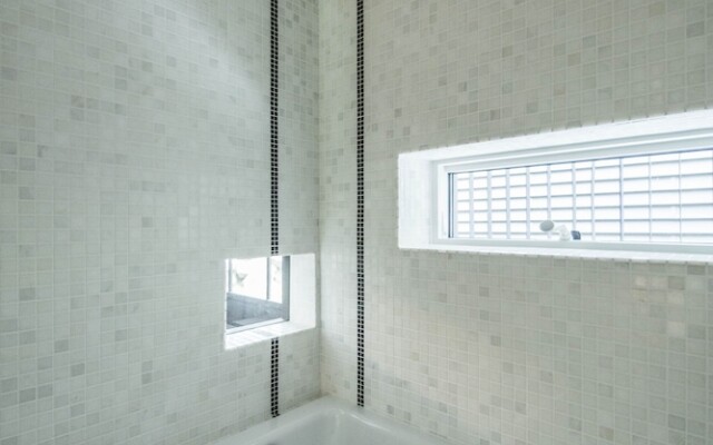 Maison De 9 Osaka Tanimachi