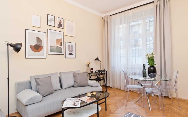 City Studio - LoftAffair