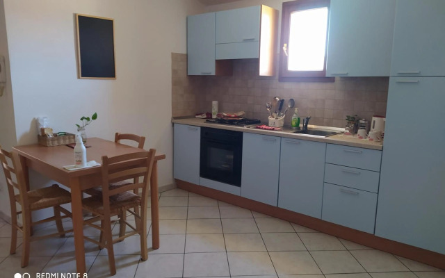 GreenPark Holiday House