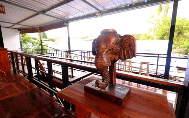 Lipe Brother Resort