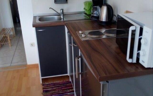 Apartment Jasenka