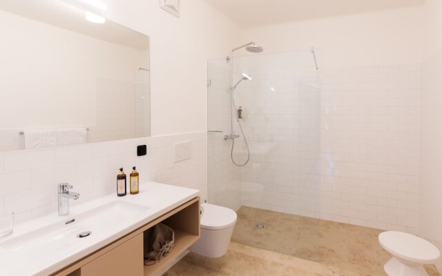Boutique Hotel Zum Oberjäger