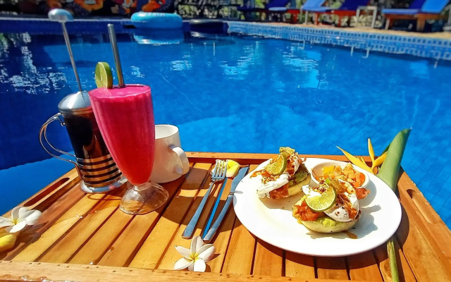 Karma Traders Kampot