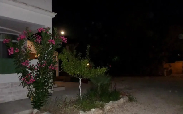 Villa Soleanna Residence