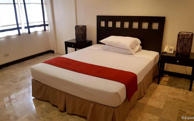 LPL Suites Greenbelt