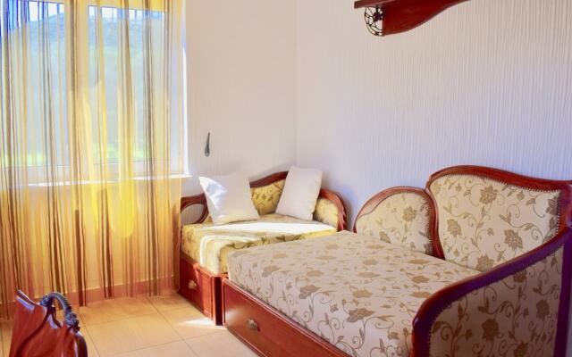 Apartments Villa Marija