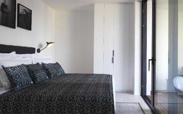 Renoma Hotel