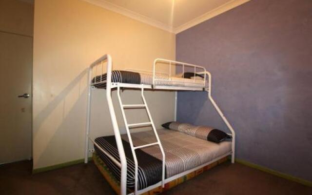 Beau Soleil, 28 East Street