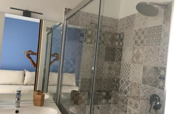 B&B il giardino di Agata