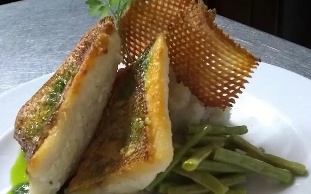 Casa Brisas de Alameda TRINIDAD