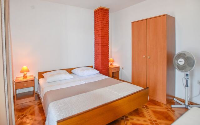 Apartments Marica
