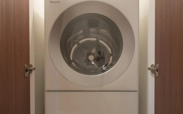 Hotel Axas Nihonbashi