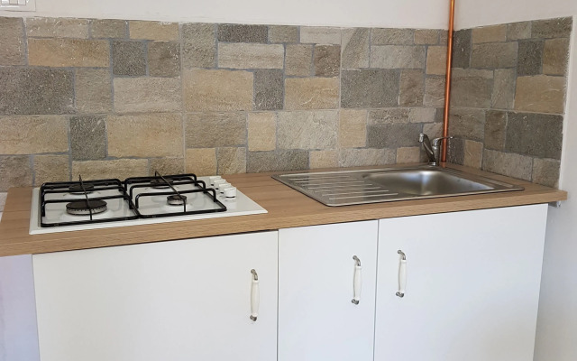 Apartments B&B Viareggio