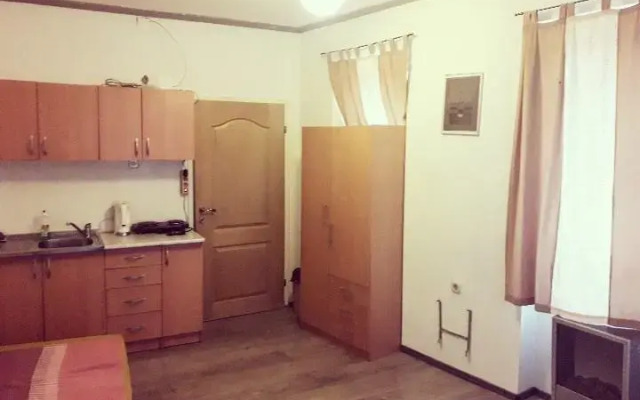 Studio Sanaa