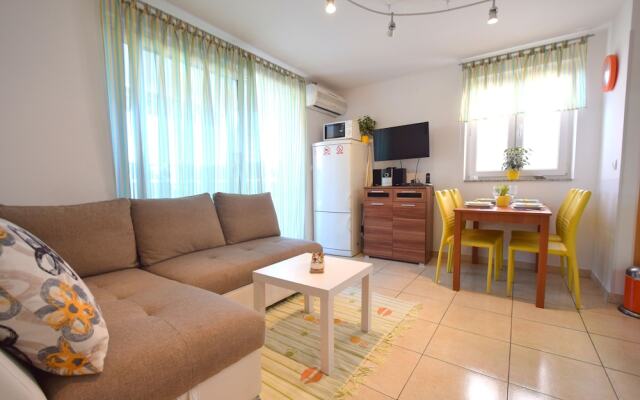 Apartment Nelly