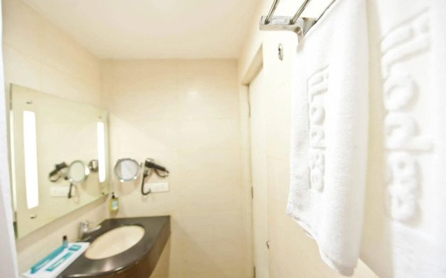 bloom Boutique - Malleshwaram