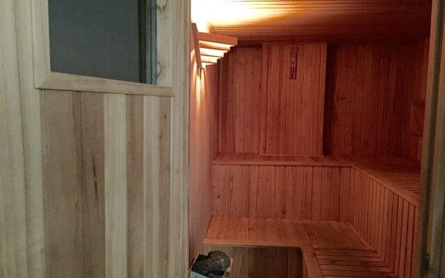 Purobaires Hotel Boutique