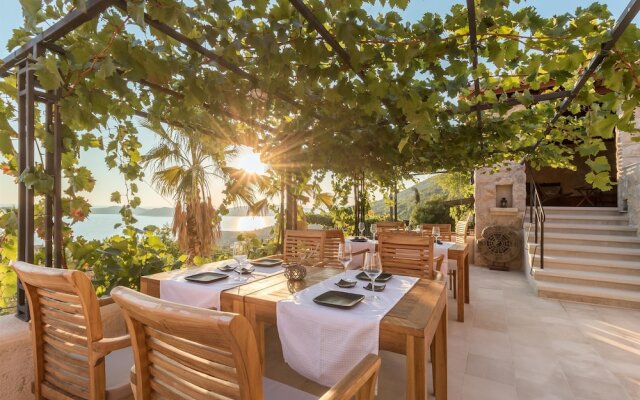 NINON - Design B&B - Adults Only