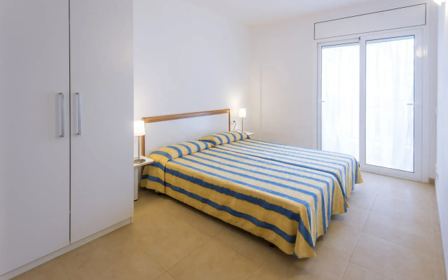 Sorrabona Apartments