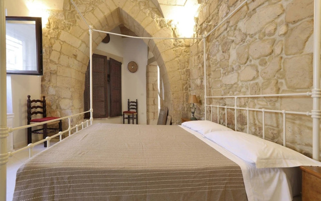 Salento Living Apartment
