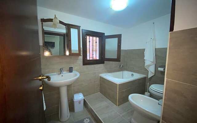 B&B Gloria