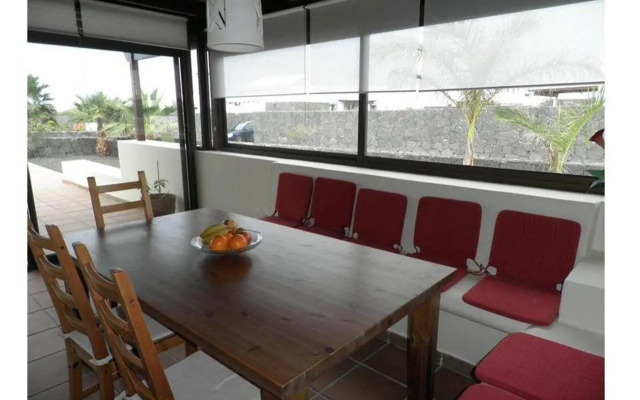 Villa La Carabela 35