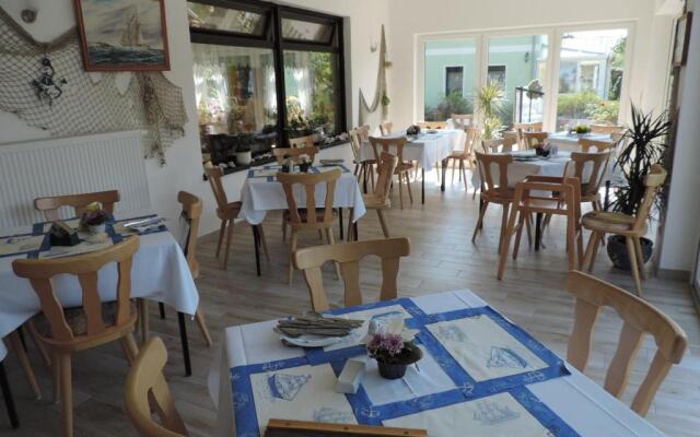 Pension Lemke