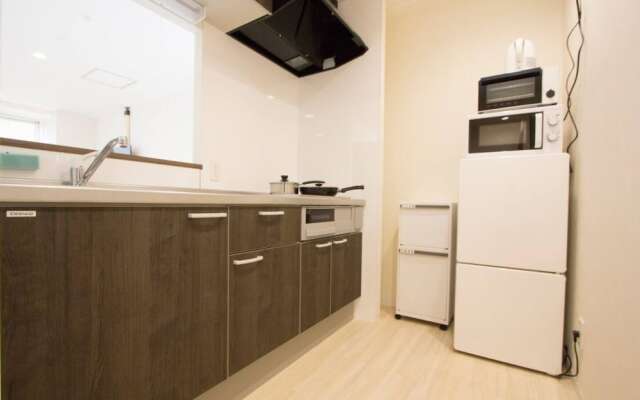 Cozy and Convenient Royal Heights