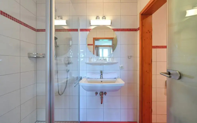 Rothenfels Panorama Hotel