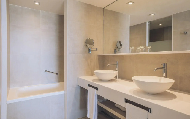 Iberostar Waves Royal Andalus