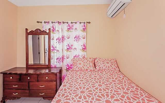 Scarlett Resorts at Laganas